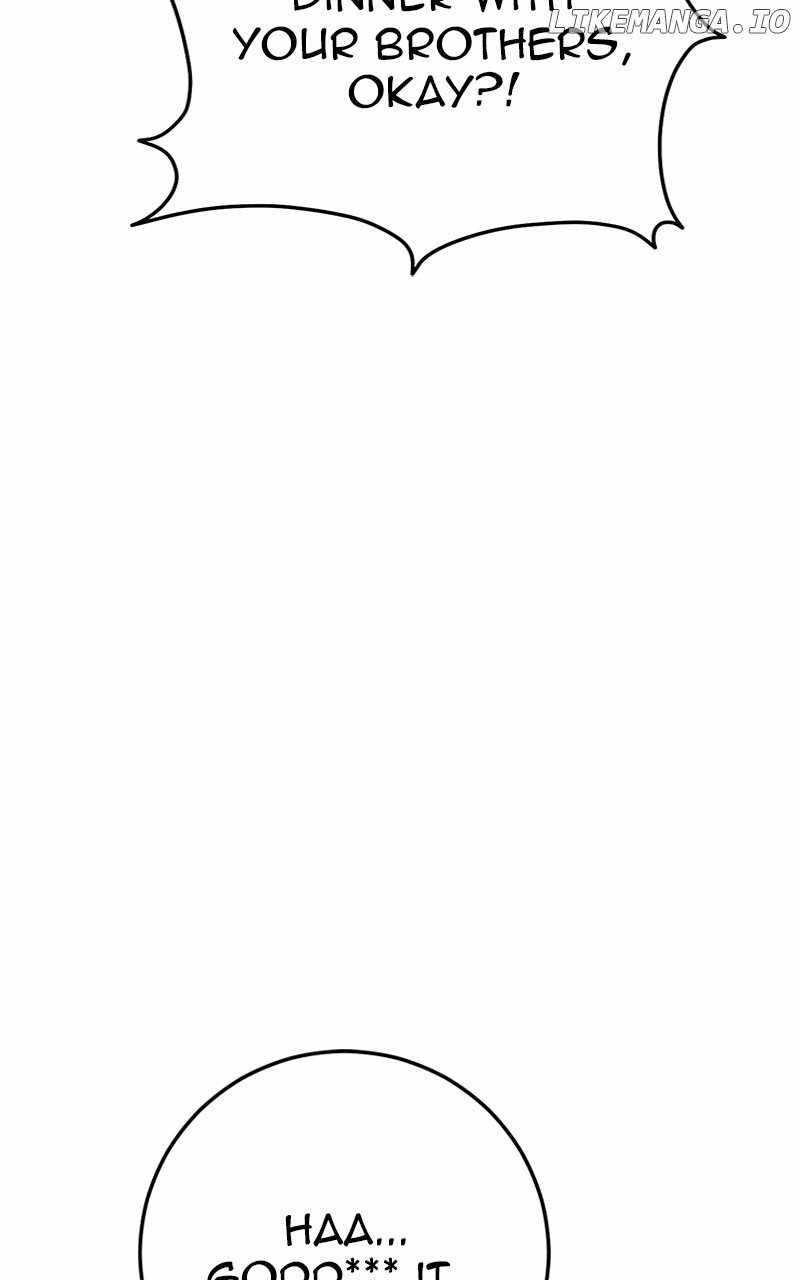 Son's Retribution Chapter 52 75